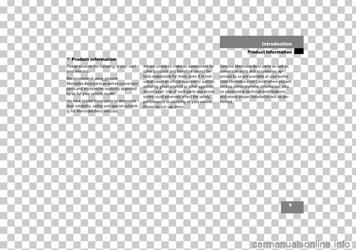Document Brand PNG, Clipart, Area, Brand, Diagram, Document, Line Free PNG Download