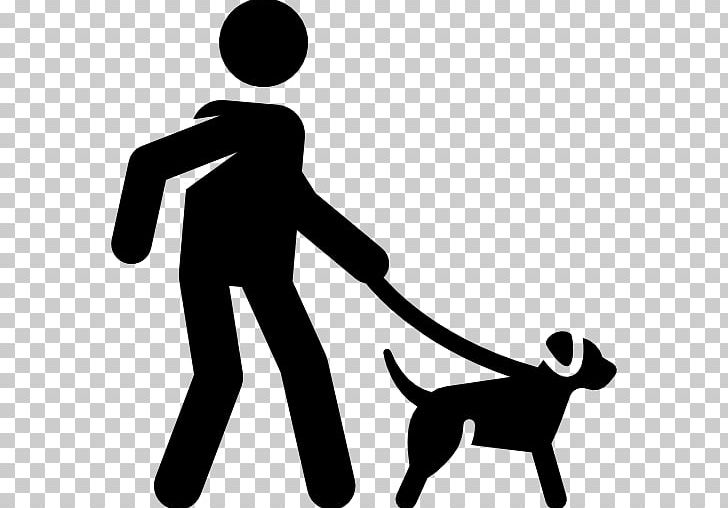 Dog Computer Icons PNG, Clipart, Animals, Area, Artwork, Black, Black And White Free PNG Download