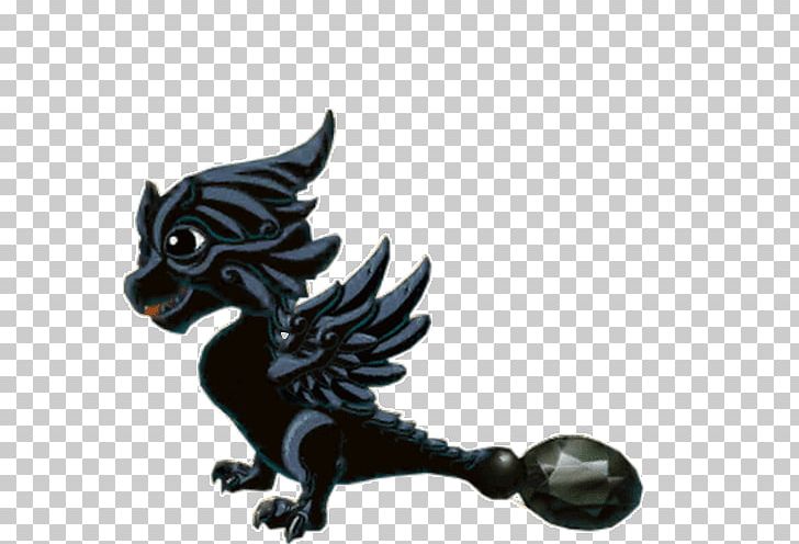 DragonVale Jet Gemstone PNG, Clipart, Amber, Com, Dragon, Dragonvale, Drawing Free PNG Download
