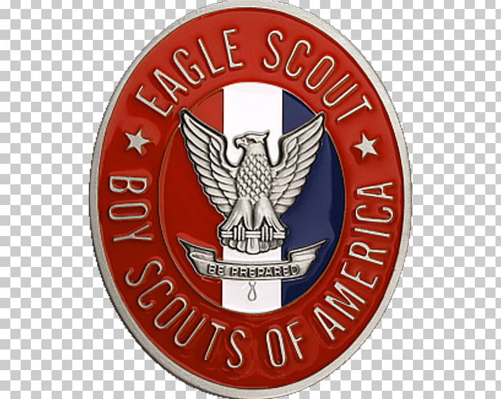 Eagle Scout Boy Scouts Of America Scouting Scout Law Coin PNG, Clipart, America, Badge, Boy Scouts, Boy Scouts Of America, Boy Scouts Of America Centennial Free PNG Download
