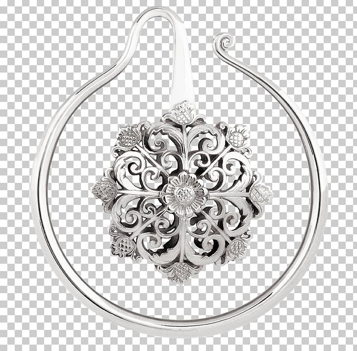 Earring Body Jewellery Adornment Silver PNG, Clipart, Adornment, Body Jewellery, Body Jewelry, Ear, Earring Free PNG Download