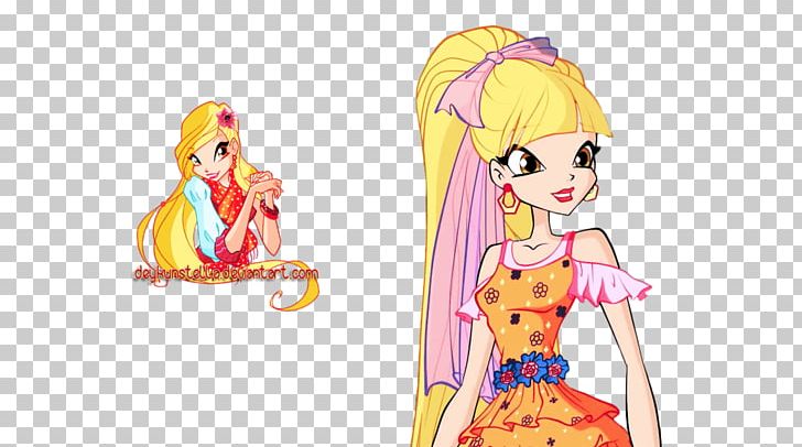 Fashion Illustration Cartoon Character PNG, Clipart, Anime, Art, Cartoon, Character, Doll Free PNG Download