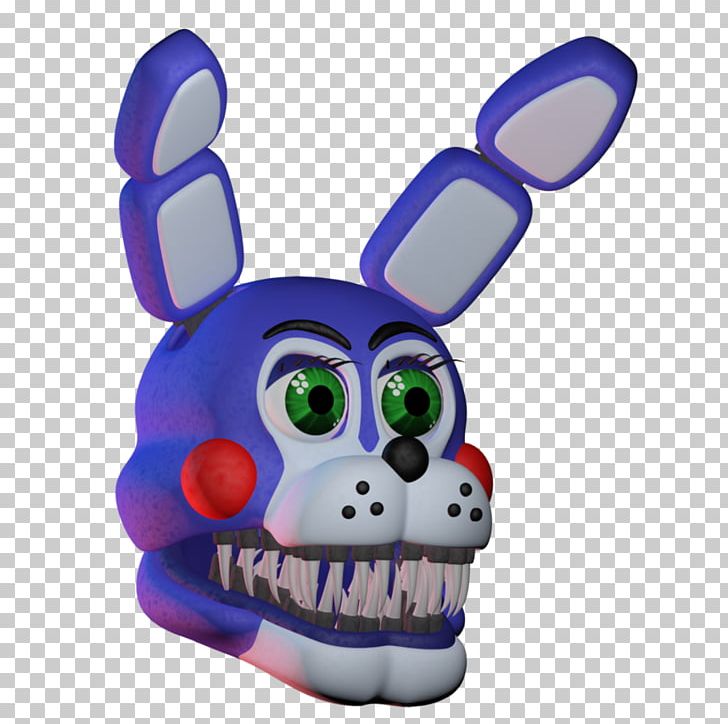 Five Nights At Freddy's 2 Tattletail Five Nights At Freddy's 4 Drawing PNG, Clipart, Animatronics, Art, Deviantart, Download, Drawing Free PNG Download