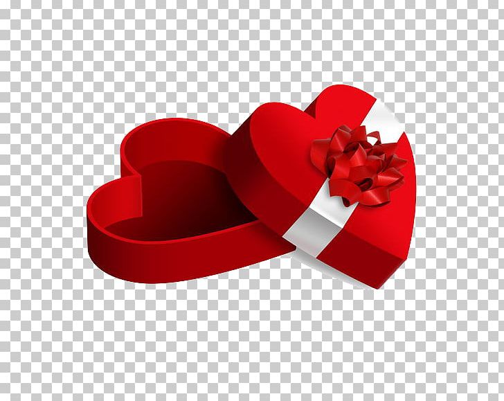 Gift Love Heart Valentine's Day PNG, Clipart, Gift, Gift Box, Gift Ribbon, Gifts, Greeting Note Cards Free PNG Download