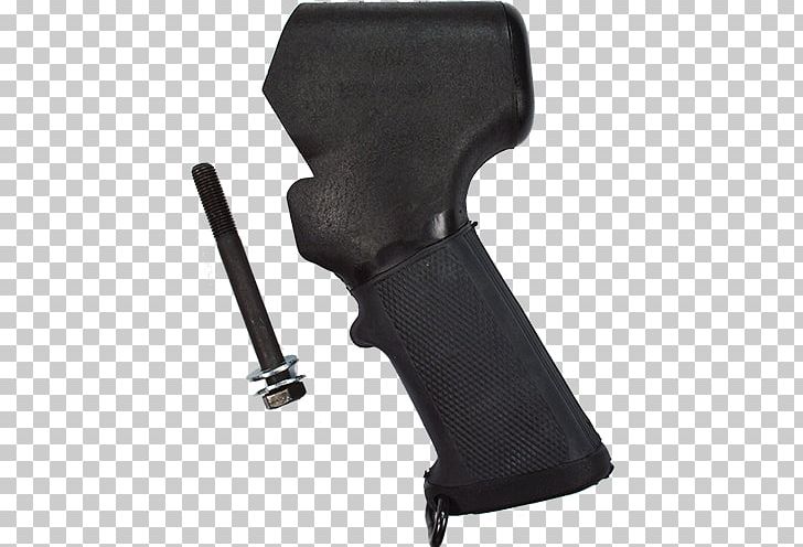 Gun Angle Tool PNG, Clipart, Angle, Gun, Gun Accessory, Hardware, Religion Free PNG Download
