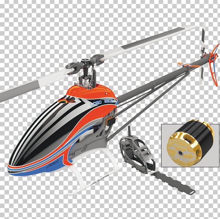 Helicopter Rotor Radio-controlled Helicopter Logo Align T-Rex 700X Dominator Super Combo PNG, Clipart, Aircraft, Engine, Fiberglass, Freewheel, Helicopter Free PNG Download