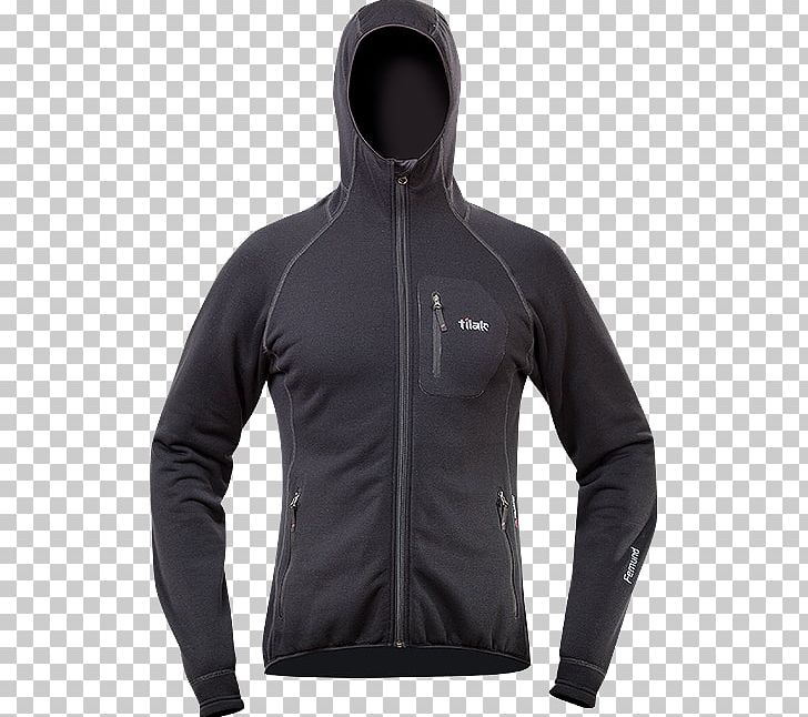 Hoodie Softshell Jacket Waistcoat PNG, Clipart, Black, Clothing, Cuff, Hardshell, Hiking Free PNG Download