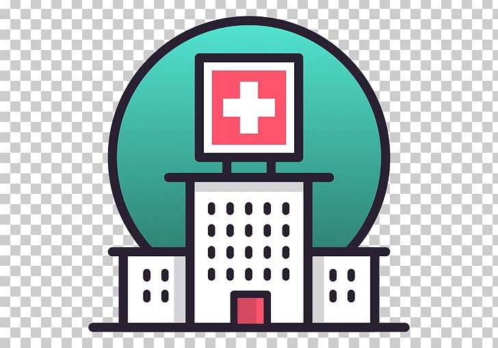 Hospital Health Care Clinic PNG, Clipart, Area, Clinic, Computer Icons, Emergency Physician, Games Free PNG Download