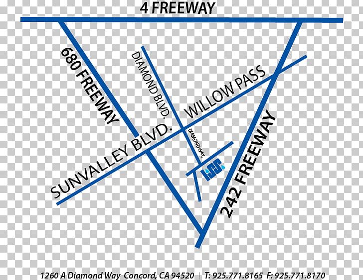 Imperial Sprinkler Supply Diamond Way Irrigation Sprinkler Diamond Head Sprinkler Supply PNG, Clipart, Angle, Area, Blue, Brand, California Free PNG Download