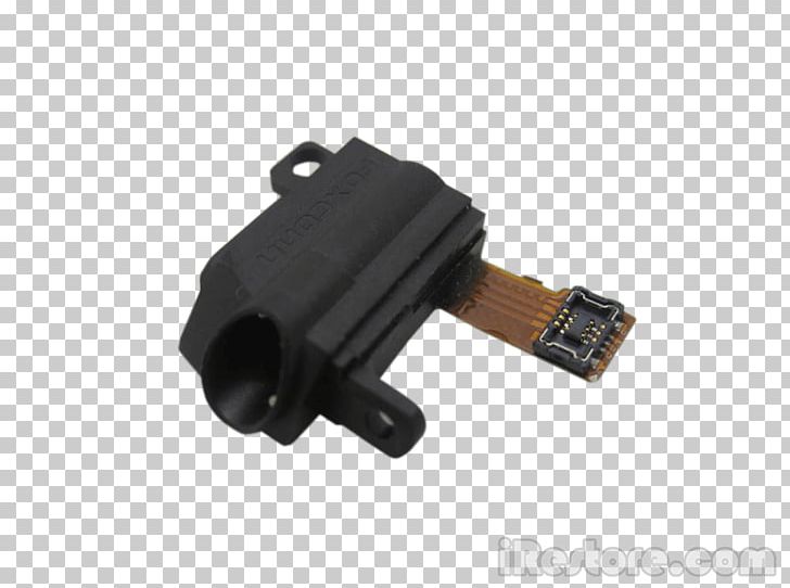 IPod Touch Phone Connector Electrical Connector Apple Headphones PNG, Clipart, Angle, Apple, Audio Signal, Auto Part, Ear Free PNG Download