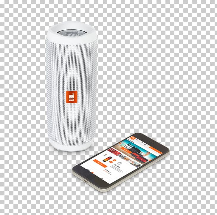 JBL Flip 4 JBL Flip 3 Wireless Speaker Loudspeaker PNG, Clipart, Bluetooth, Communication Device, Electronic Device, Electronics, Electronics Accessory Free PNG Download