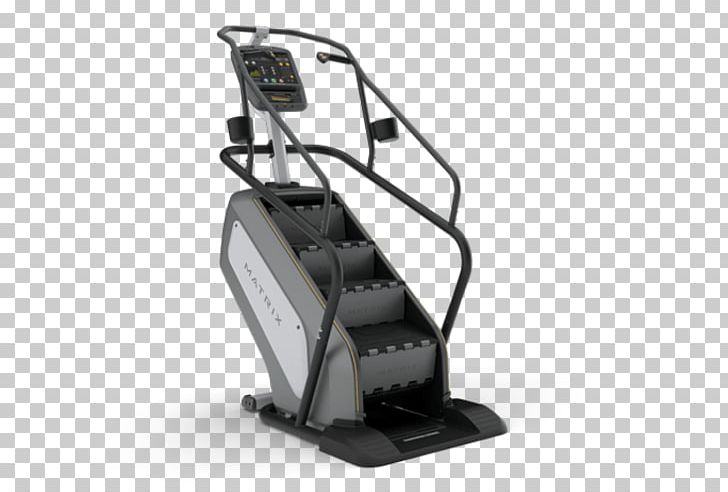 Johnson Health Tech Stair Climbing Elliptical Trainers Treadmill Johnson Fitness Store Hellas PNG, Clipart, Aerobic Conditioning, Aerobic Exercise, Automotive Exterior, Bulldozer, Cli Free PNG Download