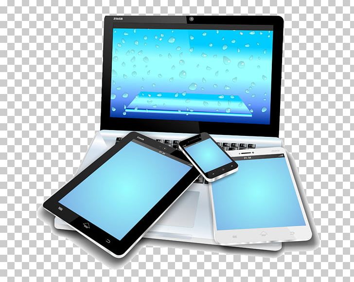 Laptop Mobile Device Tablet Computer Smartphone Mobile App PNG, Clipart, Android, Cell Phone, Cloud Computing, Computer, Computer Logo Free PNG Download