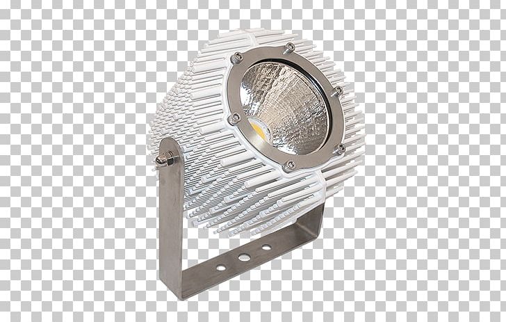 Light-emitting Diode Luxo Floodlight Lighting PNG, Clipart, Floodlight, Glamox Luxo Lighting Gmbh, Incandescent Light Bulb, Lamp, Led Free PNG Download