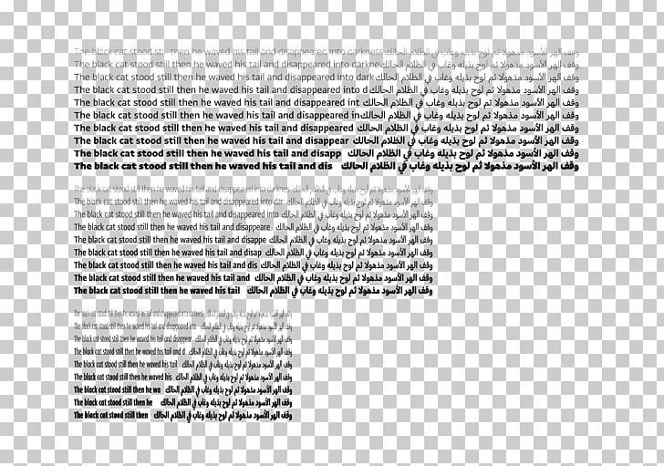 Line Angle Font PNG, Clipart, Angle, Area, Art, Black And White, Line Free PNG Download