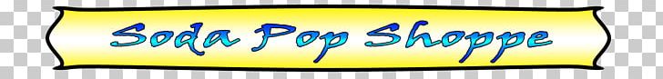 Logo Brand Rectangle Font PNG, Clipart, Brand, Grass, Lemon Piece, Logo, Rectangle Free PNG Download