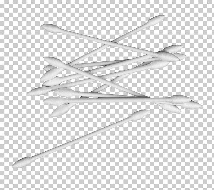 Lotion Cotton Buds Cosmetics Cotton Balls Brush PNG, Clipart, Ben Nye Creme Personal Kit, Brush, Cleanser, Cosmetics, Cotton Free PNG Download