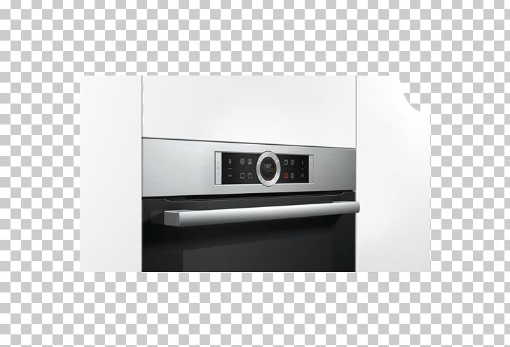 Microwave Ovens Robert Bosch GmbH Hob Cooking Ranges PNG, Clipart, Bosch, Cooking Ranges, Electric Cooker, Electricity, Electronics Free PNG Download