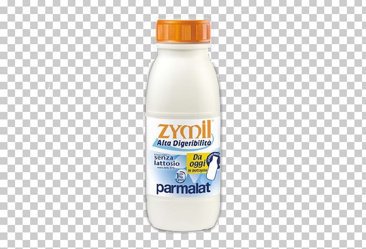 Milk Parmalat Ultra-high-temperature Processing Ekstra Lett Melk Pasteurisation PNG, Clipart, Bottle, Drink, Ekstra Lett Melk, Flavor, Food Drinks Free PNG Download