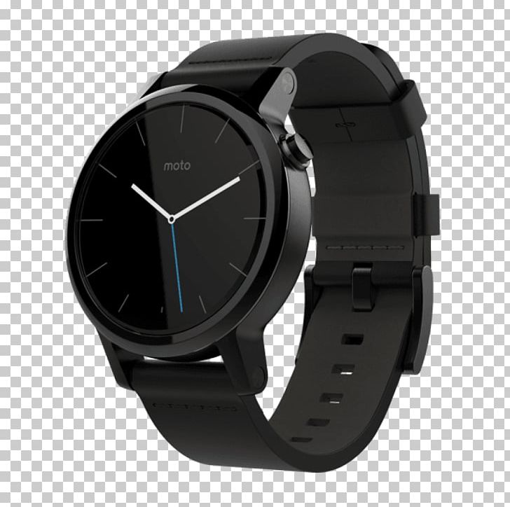 Moto 360 (2nd Generation) LG Watch Urbane Smartwatch Mobile Phones PNG, Clipart, Accessories, Android, Black, Brand, Cognac Free PNG Download