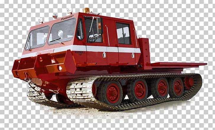 Motor Vehicle Continuous Track Car Bandvagn PNG, Clipart, Bandvagn, Bandvagn 206, Car, Construction Equipment, Continuous Track Free PNG Download