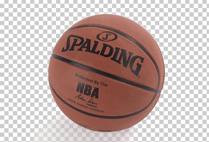 NBA Team Sport Basketball Spalding PNG, Clipart, Ball, Basketball, Basketball Official, Crossover Dribble, Mikasa Sports Free PNG Download