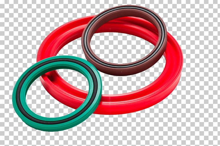 O-ring Hydraulics Industry Natural Rubber Pneumatics PNG, Clipart, Body Jewelry, Epdm Rubber, Fashion Accessory, Gasket, Hardware Free PNG Download