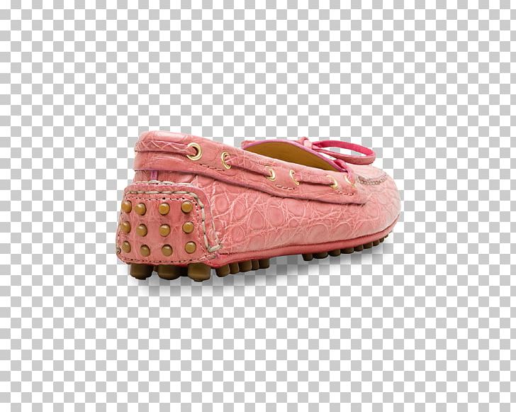 Pink M Cross-training Shoe Walking PNG, Clipart, Crosstraining, Cross Training Shoe, Footwear, Magenta, Others Free PNG Download