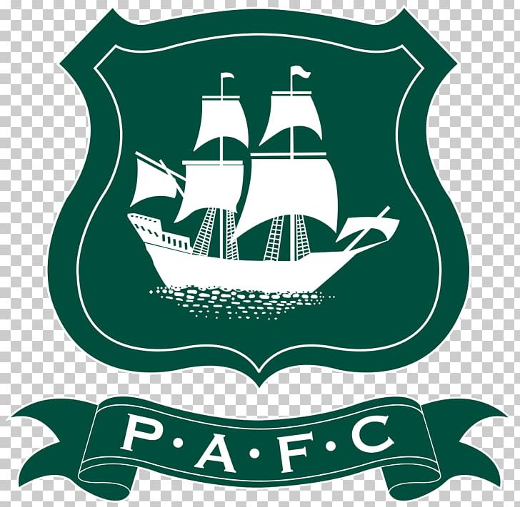 Plymouth Argyle F.C. EFL League One FA Cup EFL League Two PNG, Clipart, Brand, David Gray, Efl Championship, Efl League One, Efl League Two Free PNG Download