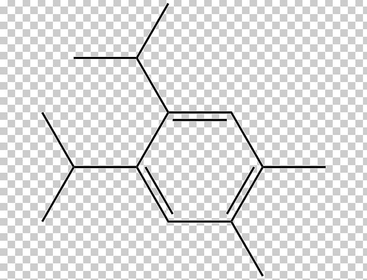 Polyethylene Terephthalate Polybutylene Terephthalate Tosyl Sulfonate Hydroquinone PNG, Clipart, Angle, Area, Banko, Benzene, Black Free PNG Download