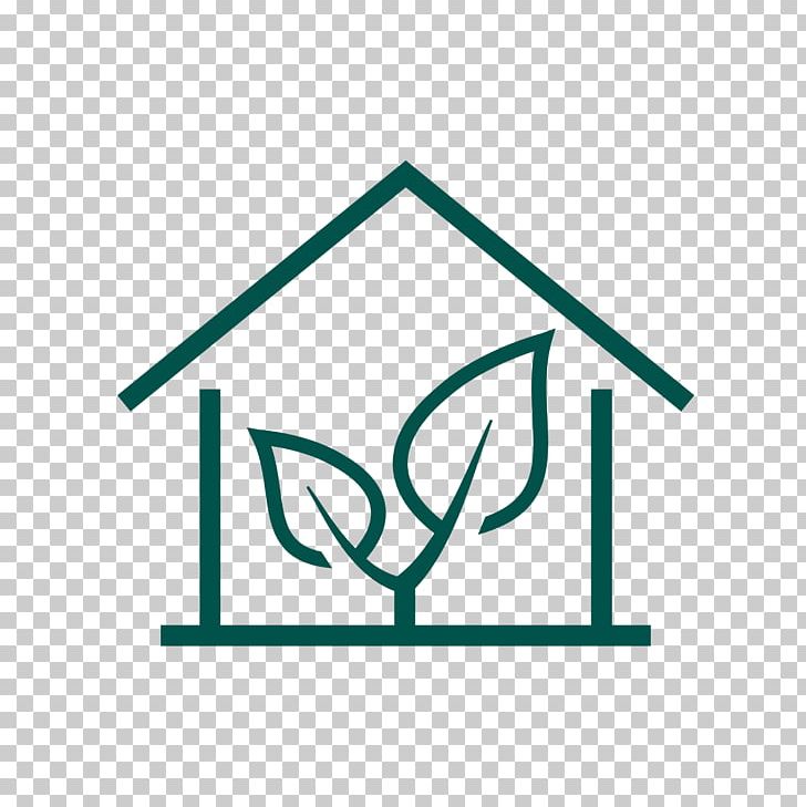 Quebec Logo Greenhouse Brand PNG, Clipart, Angle, Area, Brand, Competitive Advantage, Diagram Free PNG Download