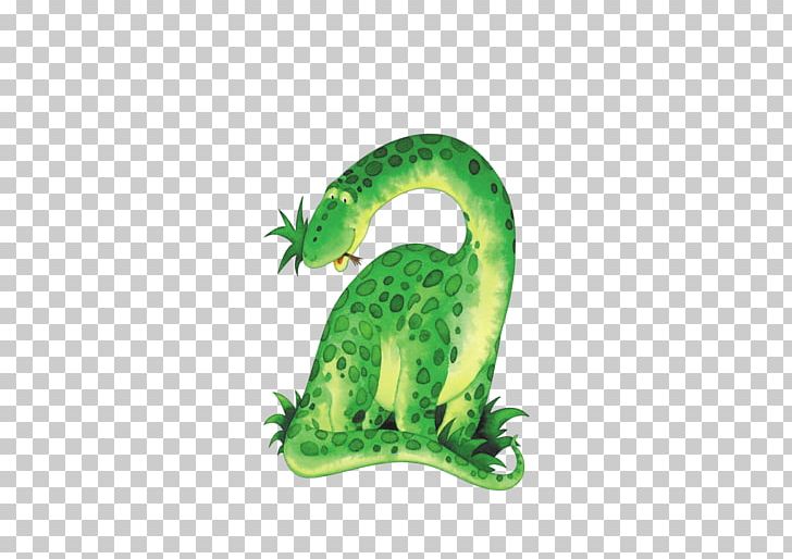 Reptile Dinosaur PNG, Clipart, Dinosaur, Fantasy, Grass, Green, Organism Free PNG Download