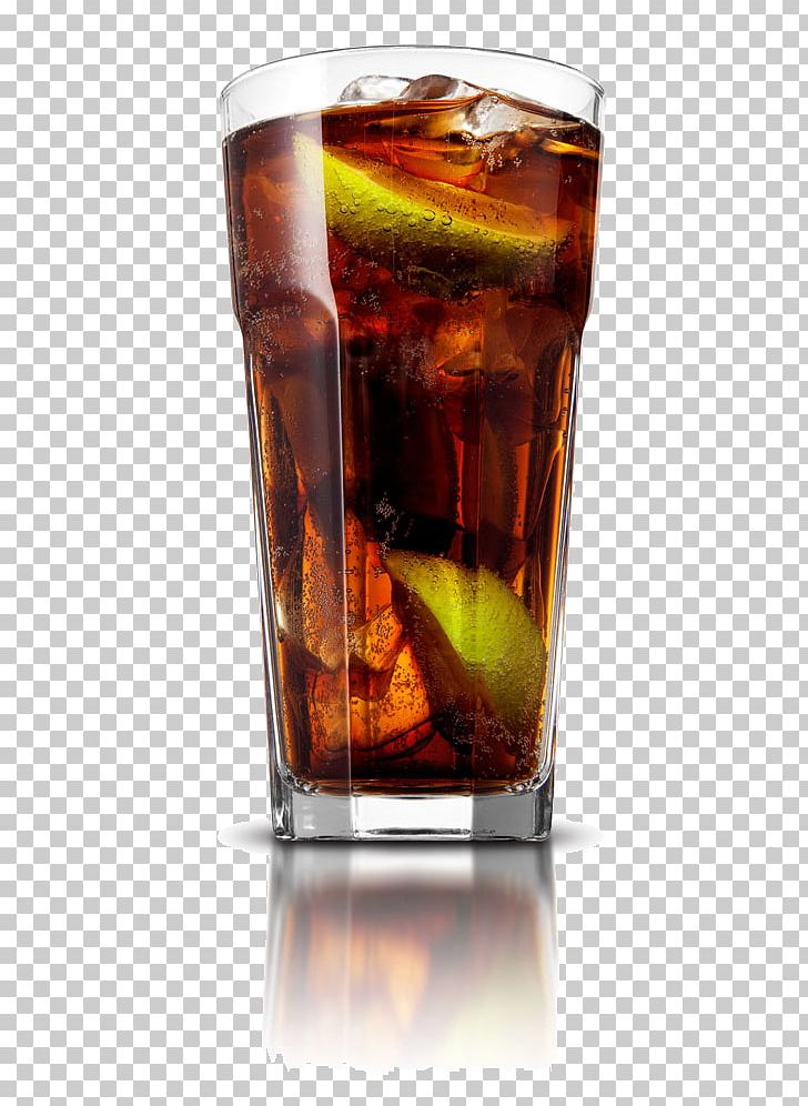 Rum And Coke Black Russian Cocktail Juice Coca-Cola PNG, Clipart, Brown, Carbonated Drink, Citrxc3xb3n, Cocacola, Coca Cola Free PNG Download