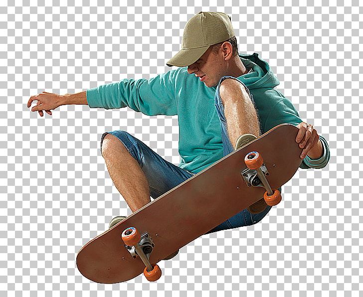Skateboarding Longboard Fashion Clothing PNG, Clipart, Abec Scale, Clothing, Clothing Accessories, Converse, Fashion Free PNG Download