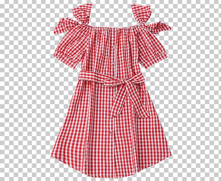 Sleeve Dress Belt Shoulder Clothing PNG, Clipart, Aline, Baby Toddler Clothing, Belt, Clothing, Collar Free PNG Download