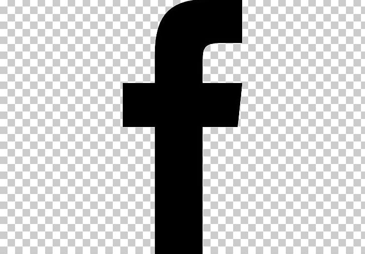 Social Media Facebook Computer Icons PNG, Clipart, Cdr, Clip Art, Computer Icons, Cross, Download Free PNG Download