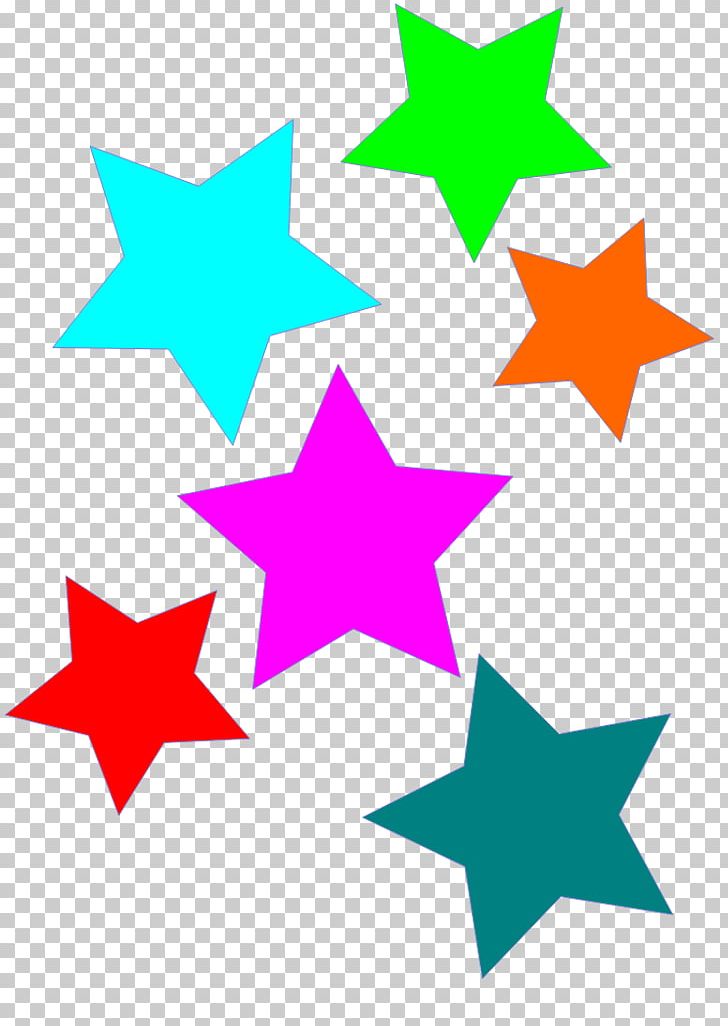 Star Free Content Website PNG, Clipart, Area, Art Paper, Artwork, Blog, Cilpart Free PNG Download