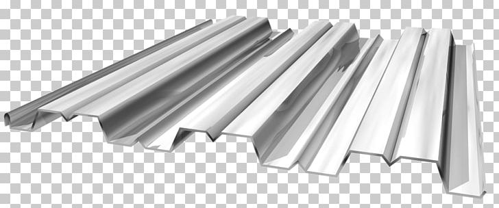 Steel Angle PNG, Clipart, Angle, Hardware Accessory, Material, Steel Free PNG Download