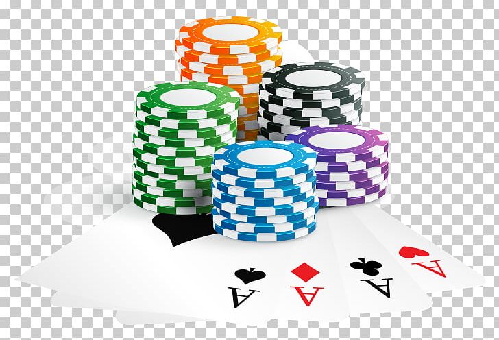 strip poker dice