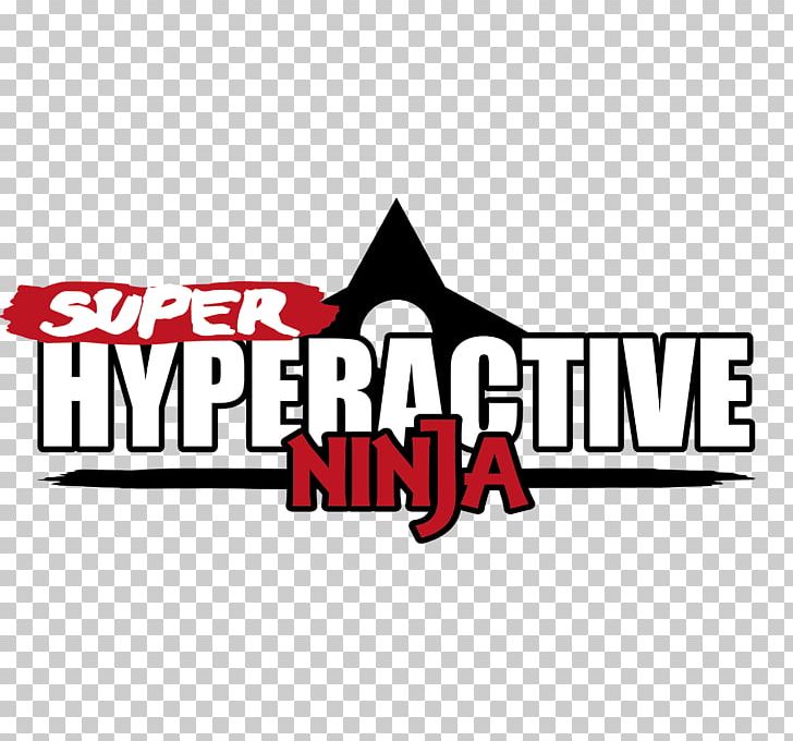 Super Hyperactive Ninja PlayStation 4 Hydorah Grimorio Of Games JanduSoft S.L. PNG, Clipart, Agents Of Mayhem, Area, Brand, Jandusoft Sl, Line Free PNG Download