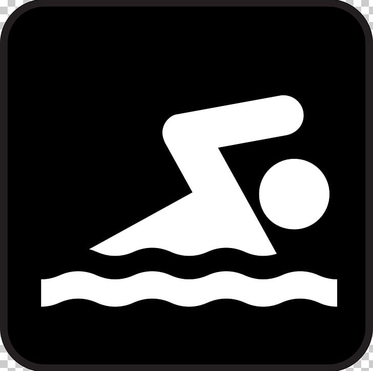 Swimming Pool PNG, Clipart, Black And White, Blog, Brand, Computer Icons, Download Free PNG Download