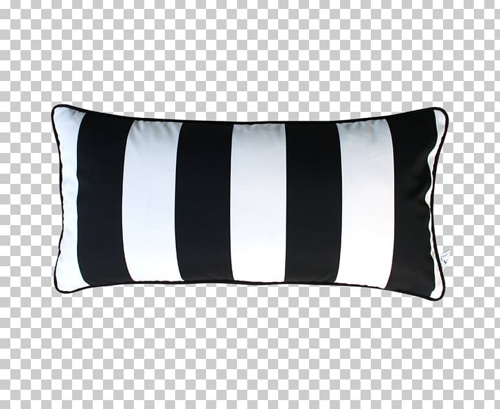 Throw Pillows Cushion Rectangle Lumbar PNG, Clipart, Black, Blue, Cushion, Green, Grey Free PNG Download