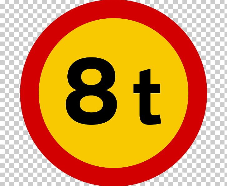 Traffic Sign Iceland Road Bildtafel Der Verkehrszeichen In Island PNG, Clipart, Area, B 16, Circle, Emoticon, Happiness Free PNG Download