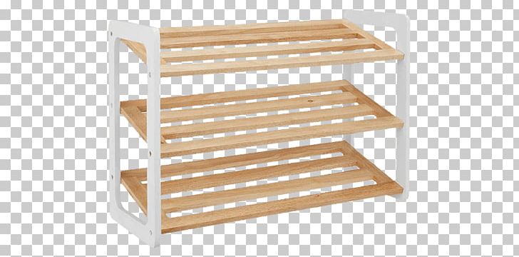 Transitional Style Shelf Shoe Wall Afydecor PNG, Clipart, Afydecor, Angle, Changing Table, Changing Tables, Discounts And Allowances Free PNG Download