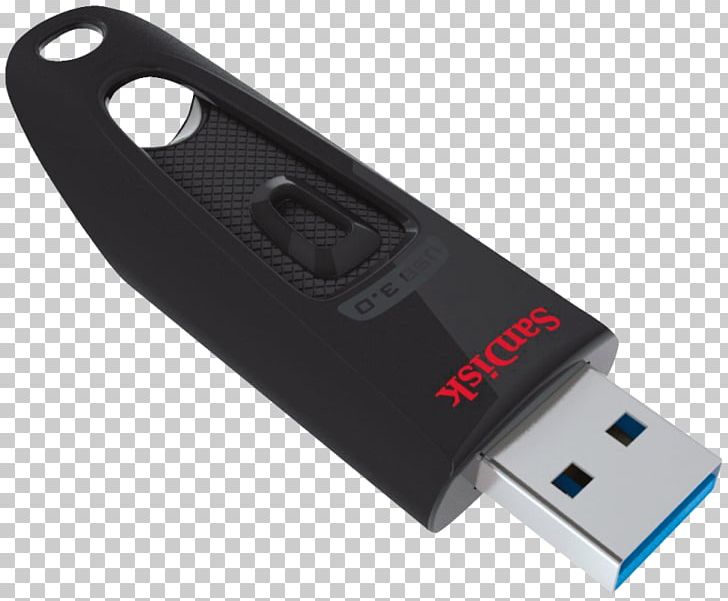 USB Flash Drives SanDisk Computer Data Storage Flash Memory Cards Secure Digital PNG, Clipart, Computer Component, Data Storage, Electronic Device, Electronics, Electronics  Free PNG Download