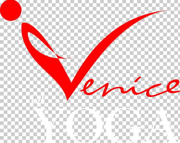 เวนิส ดี โยคะ Venice Shopping Plaza (เวนิส ช๊อปปิ้ง พลาซ่า) Yim Happy Yoga PNG, Clipart,  Free PNG Download