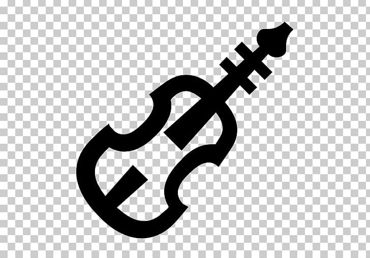 Violin Musical Tuning Computer Icons Conductor PNG, Clipart, Black And White, Brand, Computer Icons, Conductor, Download Free PNG Download