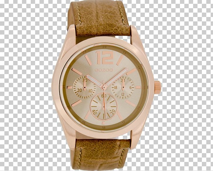 Watch Strap Watch Strap Leather Clothing Accessories PNG, Clipart, Accessories, Beige, Bijou, Bracelet, Camel Free PNG Download