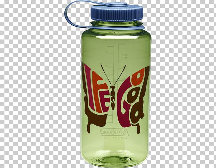 Water Bottles Glass Bottle PNG, Clipart, Bottle, Butterfly Water, Drinkware, Food Storage, Gift Free PNG Download