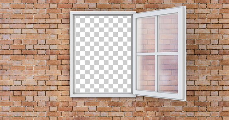 Window Wall Glass Brick Building PNG, Clipart, Brick, Brickwork, Building, Business, Church Window Free PNG Download